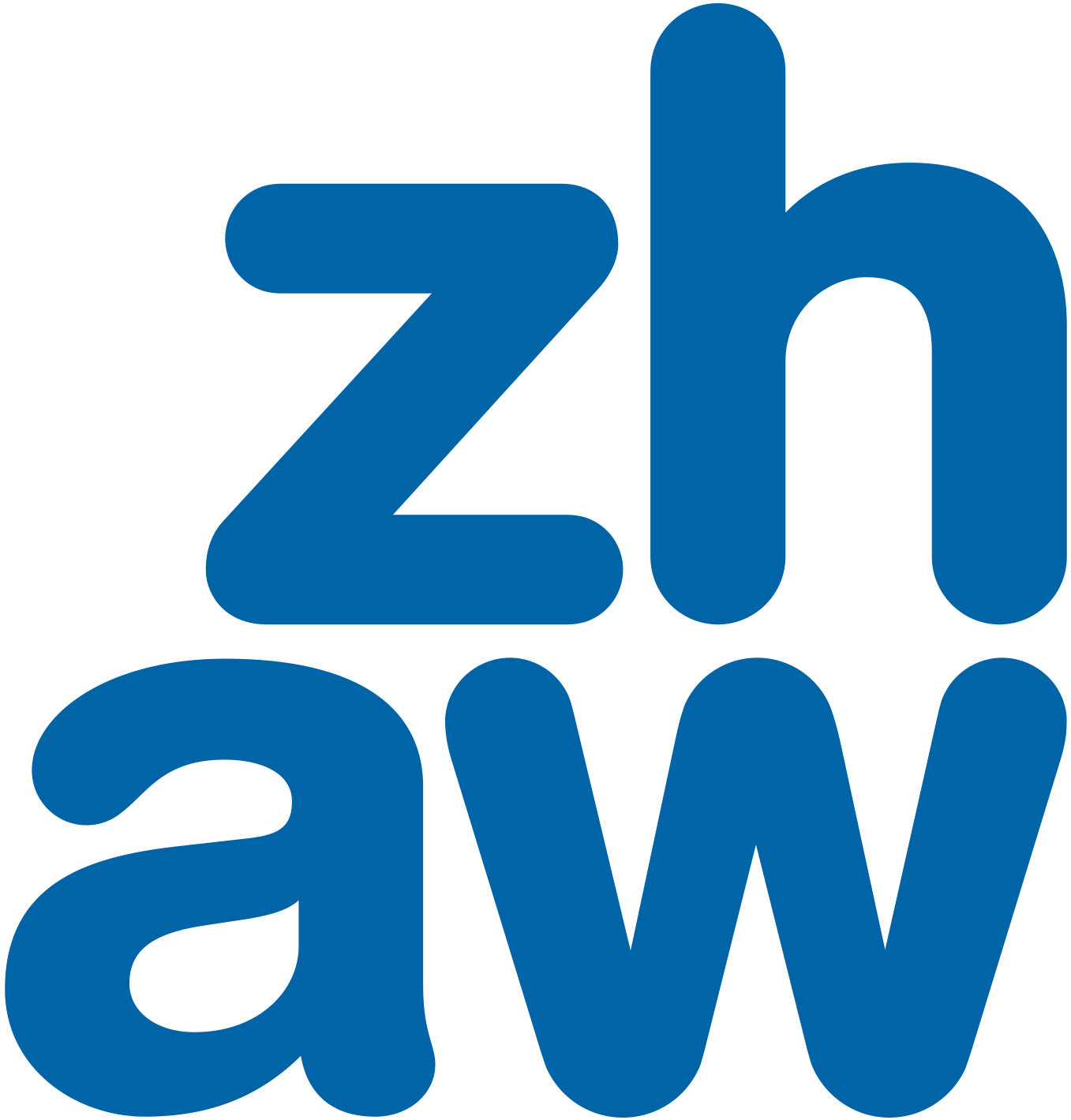 zhaw